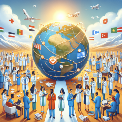 Unified Medical Ethics: A Pathway to Improved Practitioner Skills || TinyEYE Online Therapy