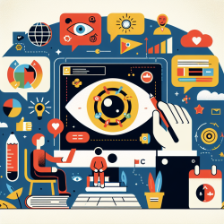 Enhancing Practitioner Skills with the ICF Framework || TinyEYE Online Therapy
