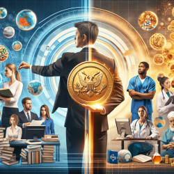 Enhancing Public Health Education: Insights from CEPH-Accredited Undergraduate Programs || TinyEYE Online Therapy