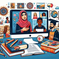 Building a Positive School Culture with Online Therapy Services || TinyEYE Online Therapy