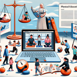 Enhancing Online Therapy Skills through State PE Laws Research || TinyEYE Online Therapy