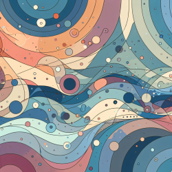 Unlocking the Potential of Adolescent Minds: The Impact of Substance Use on Brain Development || TinyEYE Online Therapy