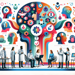 The Power of Multidisciplinary Evaluation in Differentiating Between Mental Retardation and Antisocial Behavior || TinyEYE Online Therapy