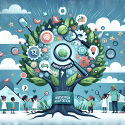 Embracing Connection: Transforming Adolescent Loneliness into Strength || TinyEYE Online Therapy