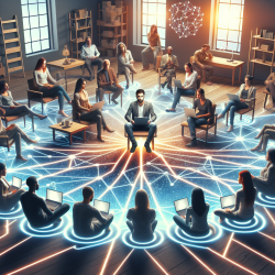 Boost Your Skills with Online Group Psychodynamic Psychotherapy Insights! || TinyEYE Online Therapy