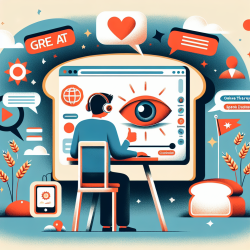 Why Online Therapy is the Best Thing Since Sliced Bread! || TinyEYE Online Therapy