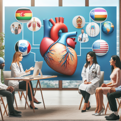 Exploring Solidarity in Organ Sharing: Lessons for Practitioners || TinyEYE Online Therapy