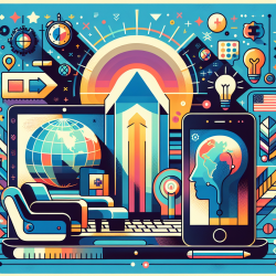 Unlocking the Future of Therapy: Digital Psychotherapy Insights for Practitioners || TinyEYE Online Therapy