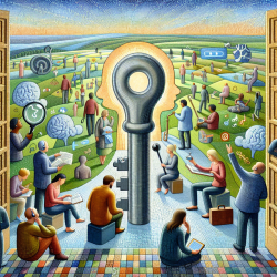 Unlocking the Potential of Cross-Provincial Practice for SLPs and AUDs || TinyEYE Online Therapy