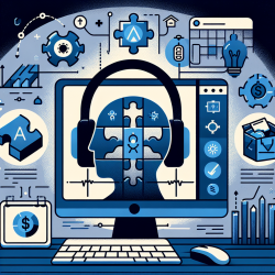 How TinyEYE's Online Therapy Can Transform IEP Planning and Meetings || TinyEYE Online Therapy