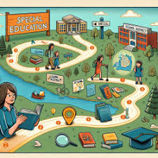 Ensuring Safety in Online Therapy Services for Schools || TinyEYE Online Therapy