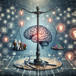 Implementing Evidence-Informed Decision-Making: Insights from Evidence Networks || TinyEYE Online Therapy