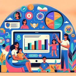 Enhancing Recruitment and Retention in BPD Research: Insights for Practitioners || TinyEYE Online Therapy