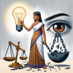 Empowering Change: Understanding and Addressing Suicidal Acts in Young Women || TinyEYE Online Therapy