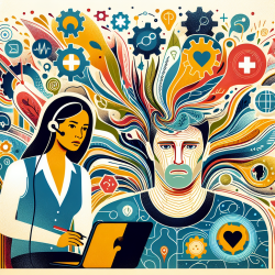 Leveraging Behavioral Economics to Enhance Online Therapy Outcomes || TinyEYE Online Therapy