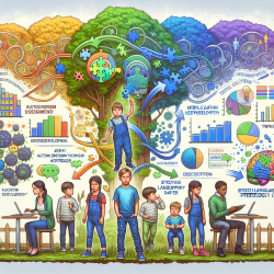 Early Environmental Risk Factors for Neurodevelopmental Disorders: Insights from Twin and Sibling Studies || TinyEYE Online Therapy