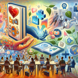 Unlocking the Power of Social Medicine for Speech-Language Pathologists || TinyEYE Online Therapy