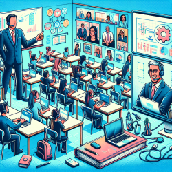 How TinyEYE's Online Therapy Services Can Revitalize Your School Culture || TinyEYE Online Therapy