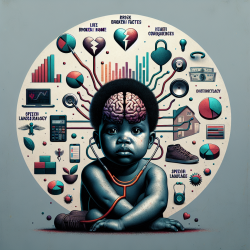 Understanding Childhood Physical Abuse: Insights from Swaziland || TinyEYE Online Therapy
