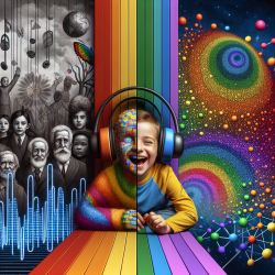 Understanding Homosexuality: A Shift from Pathology to Acceptance || TinyEYE Online Therapy