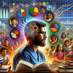 Leveraging Insights from Book Reviews for Enhanced Speech-Language Pathology Practices || TinyEYE Online Therapy