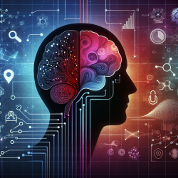 Unlocking the Potential of Cognitive Recovery: Insights from Stroke Research || TinyEYE Online Therapy