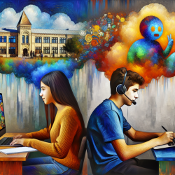 Understanding Migrant Adolescents: Key Insights for Practitioners || TinyEYE Online Therapy