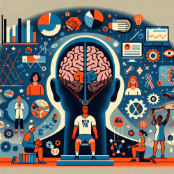 Unveiling the Secrets of Concussion Disclosure: What Every Practitioner Needs to Know! || TinyEYE Online Therapy
