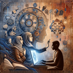 Embracing Mourning and Human Excellence in Post-Pandemic Education || TinyEYE Online Therapy