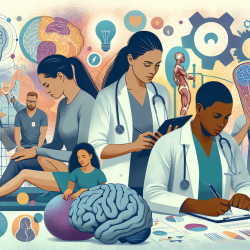 Unlock the Secret to Effective Headache Care: Insights from Expert Psychologists || TinyEYE Online Therapy