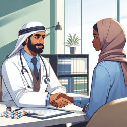 Improving Communication for Better Outcomes: Lessons from Epilepsy Treatment || TinyEYE Online Therapy