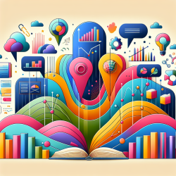 Unlocking the Power of Multilevel Models: A Guide for Practitioners || TinyEYE Online Therapy