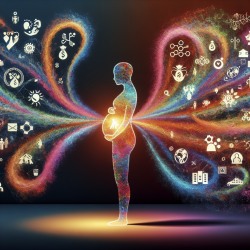 Fun and Easy Reading: Enhancing Pediatric Telerehabilitation Skills || TinyEYE Online Therapy