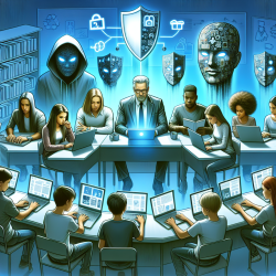 Understanding Cyberaggression: A New Tool for Schools || TinyEYE Online Therapy