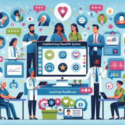 Discovering Disconnected Subnetworks: A New Path to Better Therapy Outcomes || TinyEYE Online Therapy