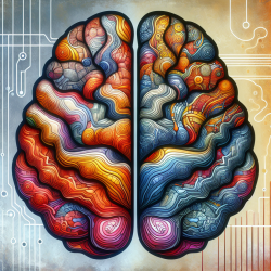 Understanding the Cerebellum's Role in Aging and Neurodegenerative Disorders || TinyEYE Online Therapy