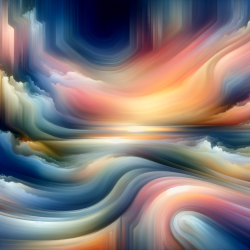 Academic Professional: Enhancing Practitioners' Skills Through Data-Driven Insights on SSADH Deficiency and OCD Symptoms || TinyEYE Online Therapy