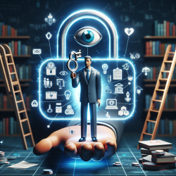 Unlocking Potential: How Managed Access Agreements Can Enhance Your Practice || TinyEYE Online Therapy