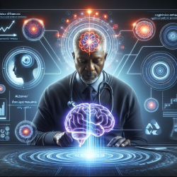 Enhancing Practitioner Skills: Insights from Systematic Reviews on Alzheimer's Dementia Treatment Efficacy || TinyEYE Online Therapy