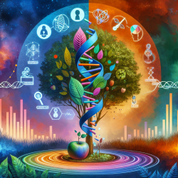 Unlocking the Power of Digital Health Interventions for Seamless Transitions || TinyEYE Online Therapy