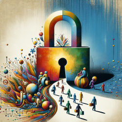 Unlock the Secret to Better Mental Health Assessments: Integrating Idioms of Distress || TinyEYE Online Therapy