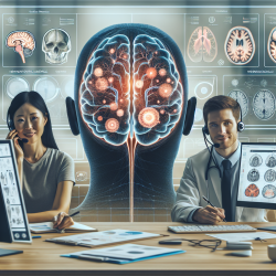 Understanding Chronic Toxic Encephalopathy: Insights for Practitioners || TinyEYE Online Therapy