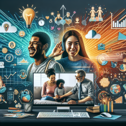 Improving Partner Notification Practices in Online Therapy Services || TinyEYE Online Therapy
