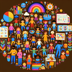 Creating a Joyful School Culture with Online Therapy Services || TinyEYE Online Therapy