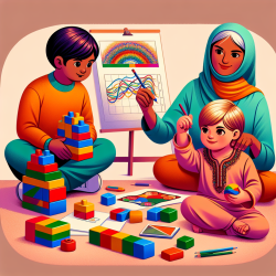 Unlocking the Secret to Successful Toilet Training for Children with Disabilities! || TinyEYE Online Therapy