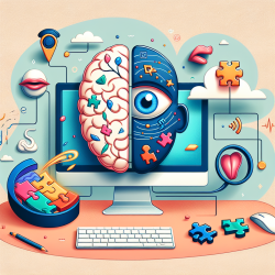 Enhancing Practitioner Skills with Executive Function Training for ADHD || TinyEYE Online Therapy