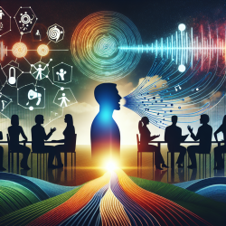Empowering Change Through Ethnography: A Pathway to Transformative Outcomes || TinyEYE Online Therapy