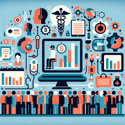 Enhancing Speech-Language Pathology Practice with Data-Driven Insights from MAID Research || TinyEYE Online Therapy