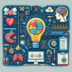 Shocking New Findings on Autism: What Every Practitioner Needs to Know! || TinyEYE Online Therapy