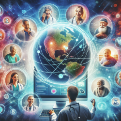 Unlock the Secret to Better Patient Outcomes with This Web-Based Tool! || TinyEYE Online Therapy